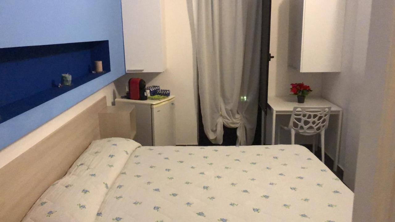 San Giorgio Rooms Caltagirone Kültér fotó